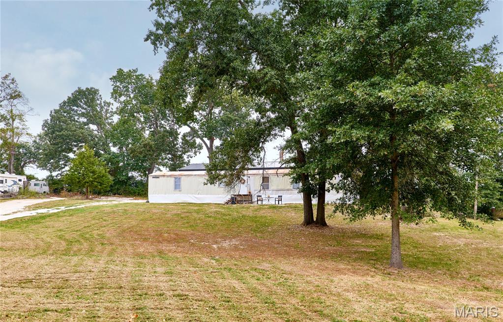 162 Oakwood Drive Property Photo 4