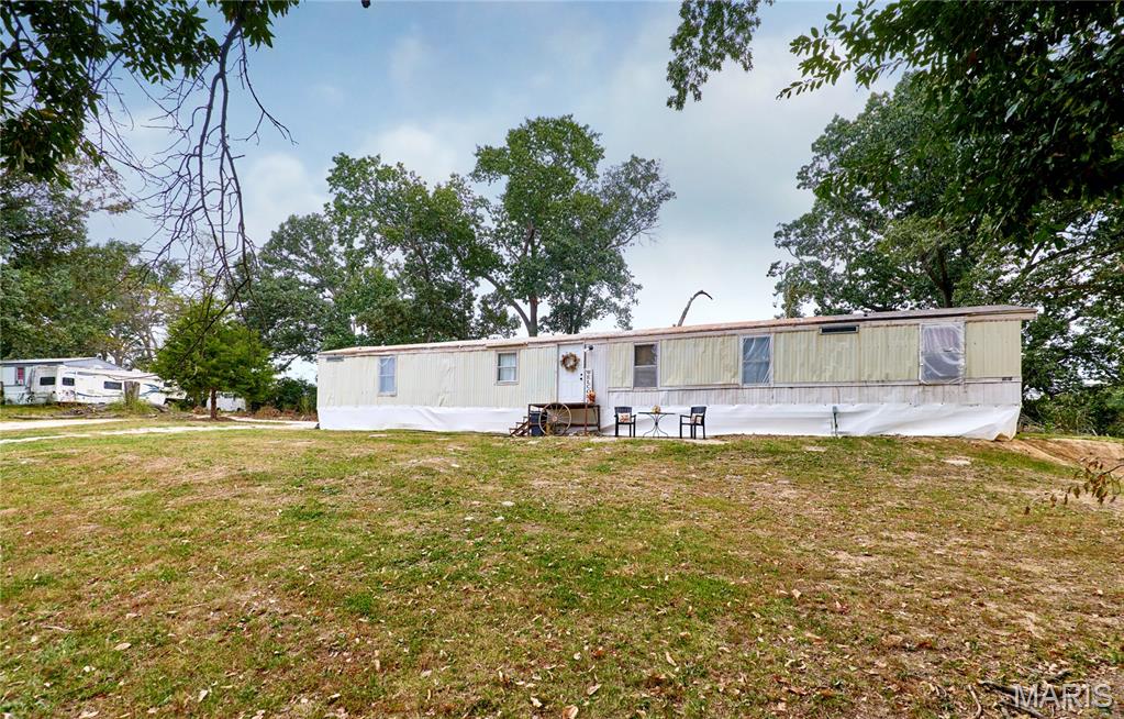 162 Oakwood Drive Property Photo 5