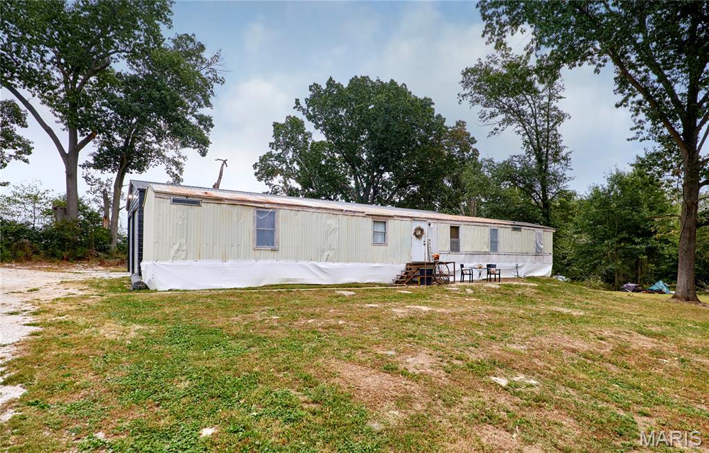 162 Oakwood Drive Property Photo 6