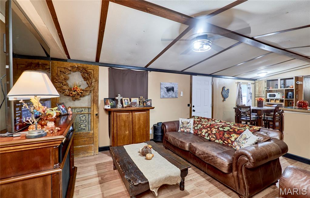 162 Oakwood Drive Property Photo 8