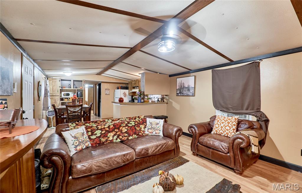 162 Oakwood Drive Property Photo 10