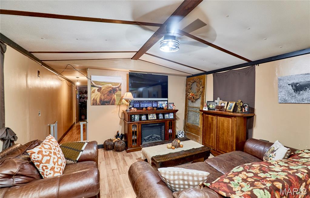 162 Oakwood Drive Property Photo 11