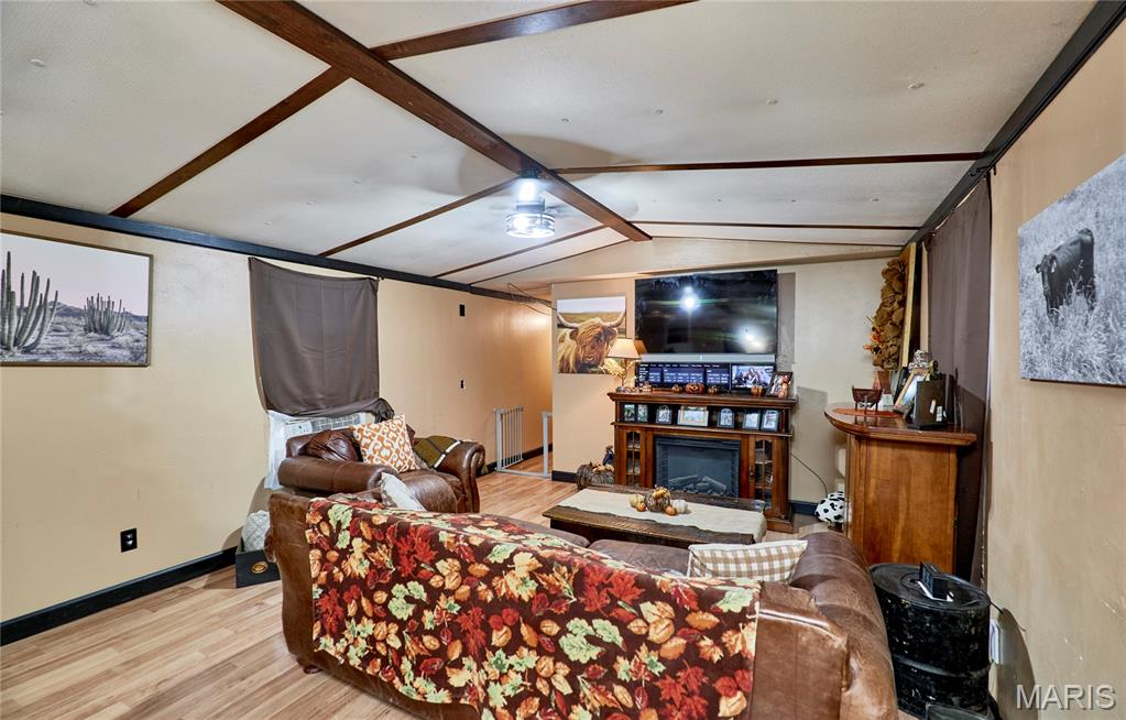 162 Oakwood Drive Property Photo 12