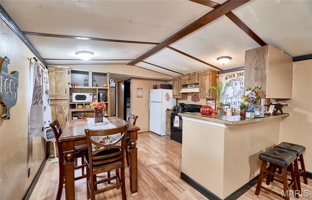 162 Oakwood Drive Property Photo 13