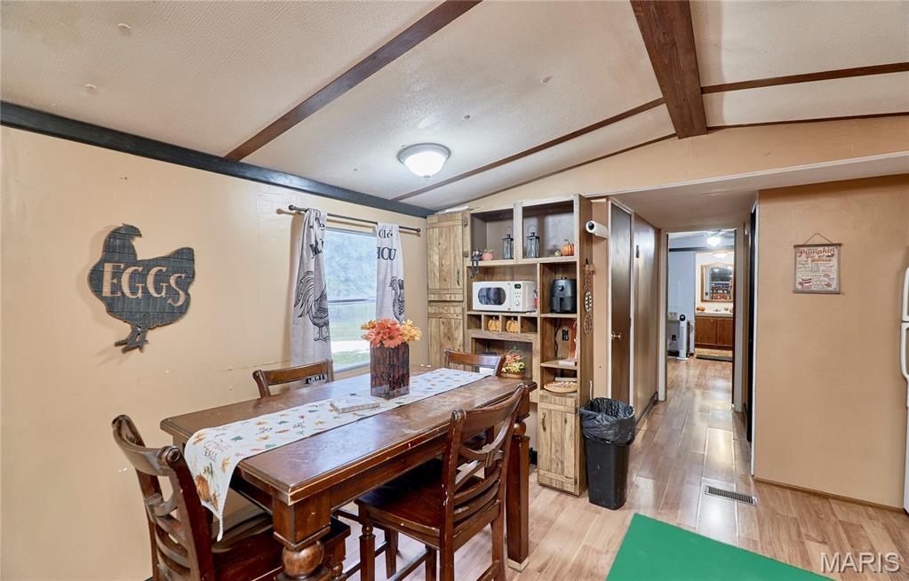 162 Oakwood Drive Property Photo 14