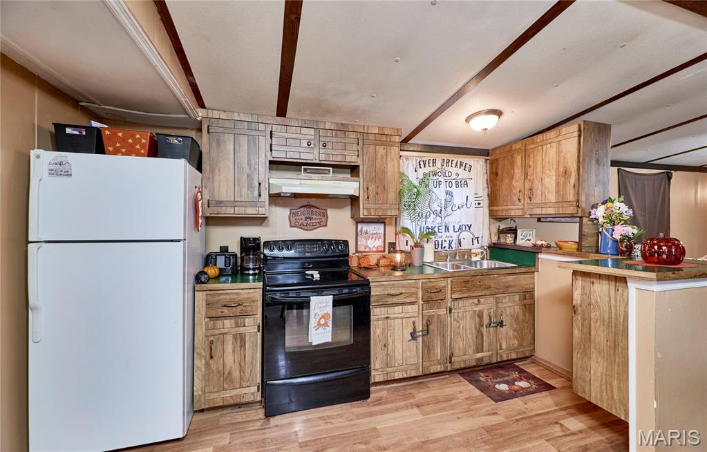 162 Oakwood Drive Property Photo 16