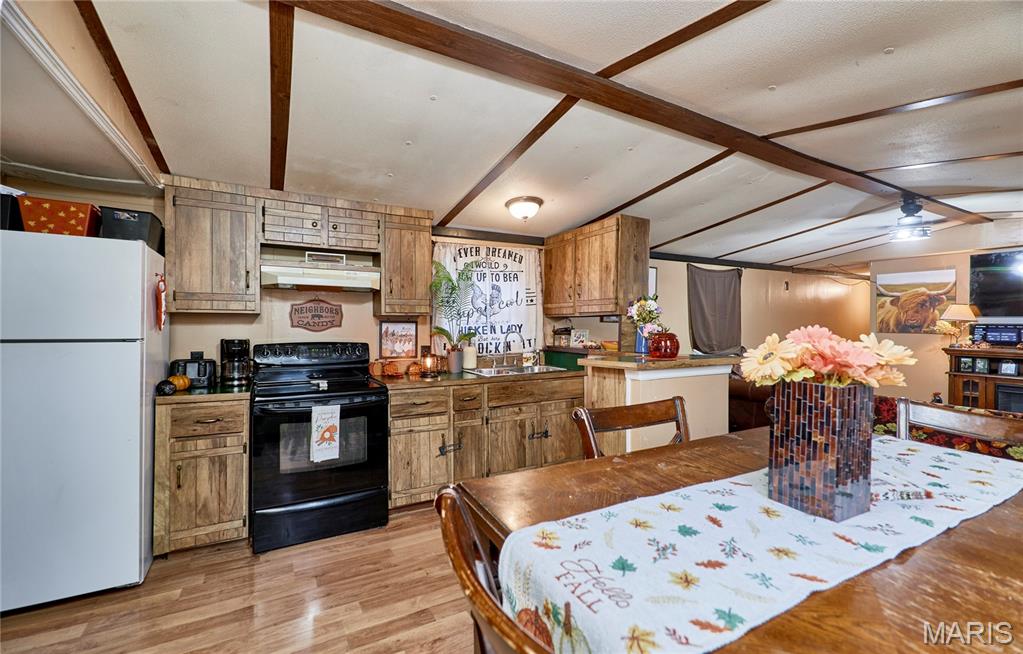162 Oakwood Drive Property Photo 17