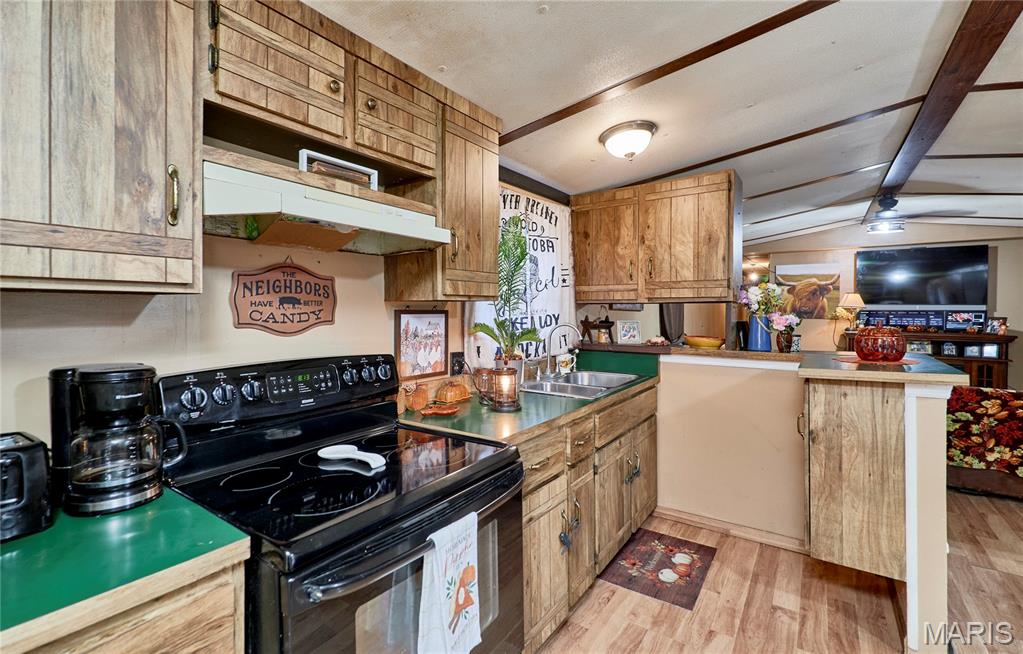 162 Oakwood Drive Property Photo 18