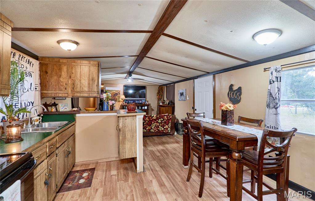 162 Oakwood Drive Property Photo 19