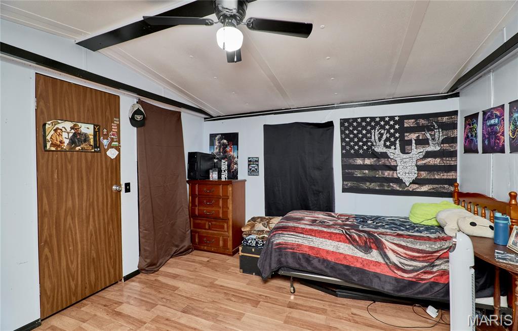 162 Oakwood Drive Property Photo 23