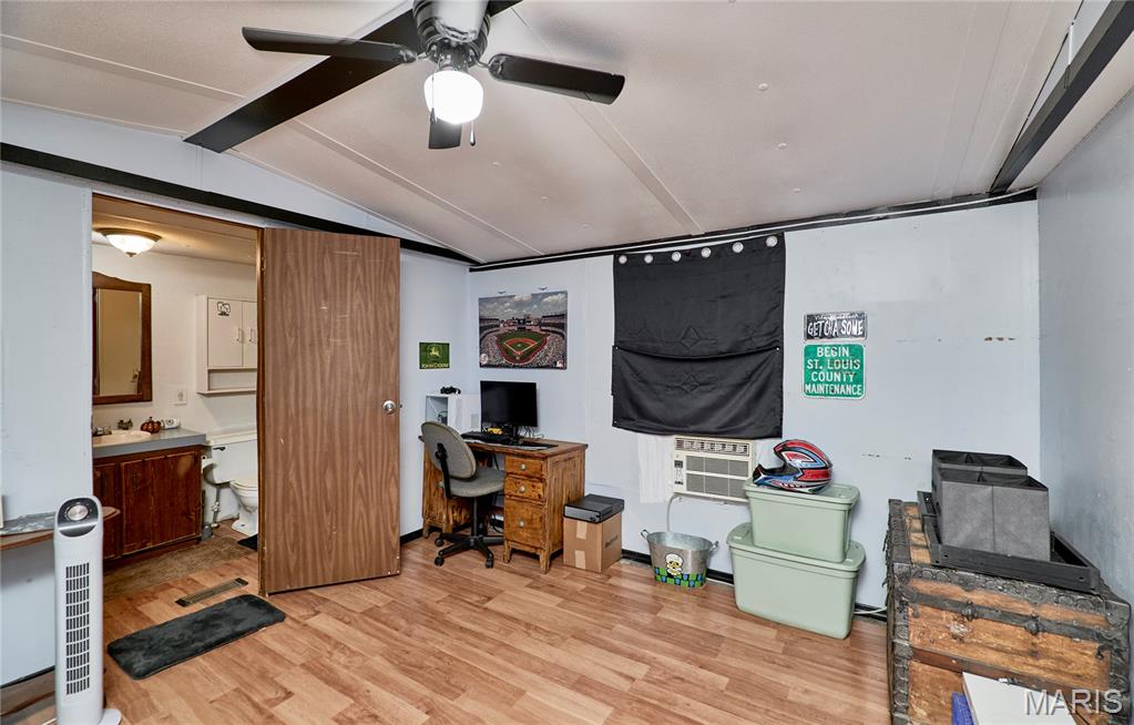 162 Oakwood Drive Property Photo 25
