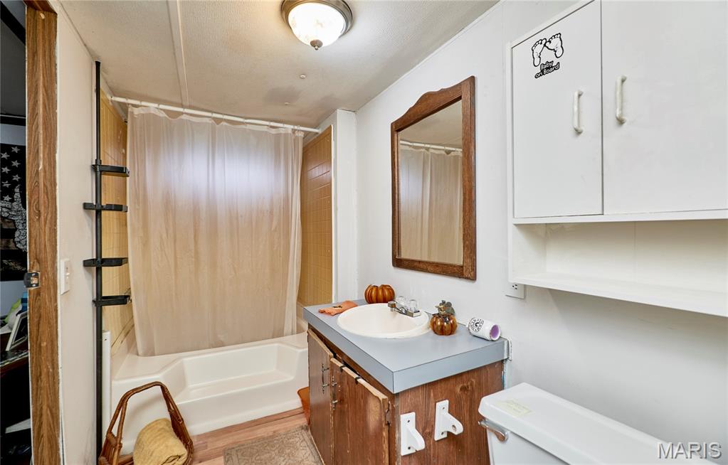 162 Oakwood Drive Property Photo 26