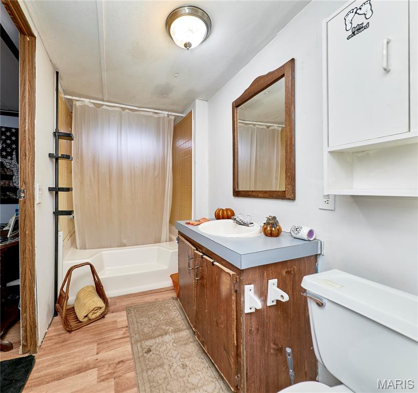 162 Oakwood Drive Property Photo 27