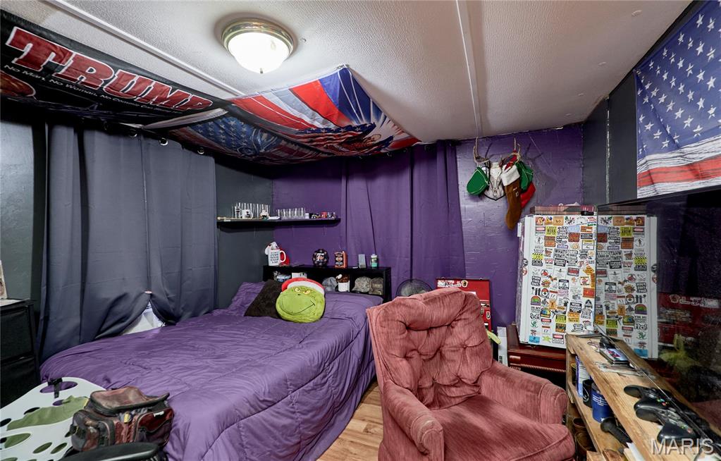 162 Oakwood Drive Property Photo 31