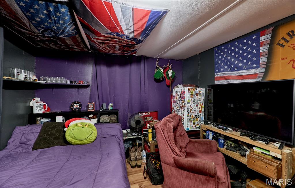 162 Oakwood Drive Property Photo 33