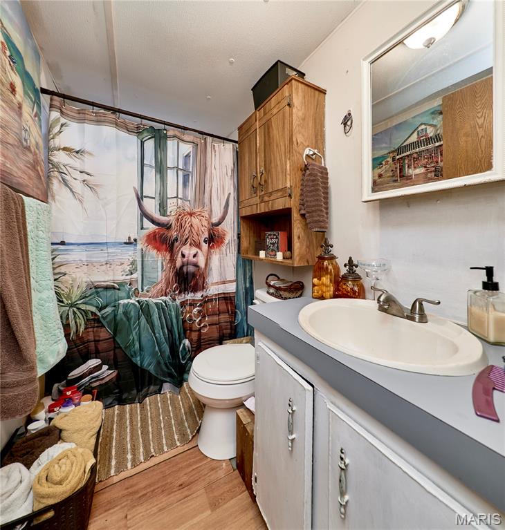 162 Oakwood Drive Property Photo 34
