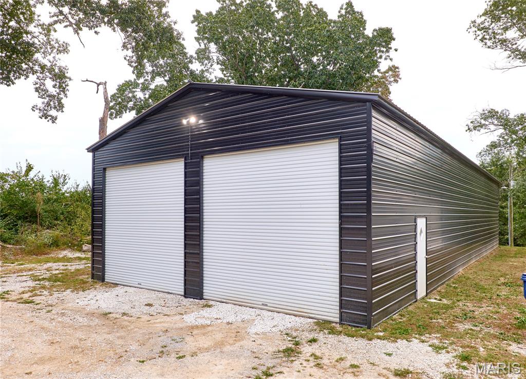 162 Oakwood Drive Property Photo 35