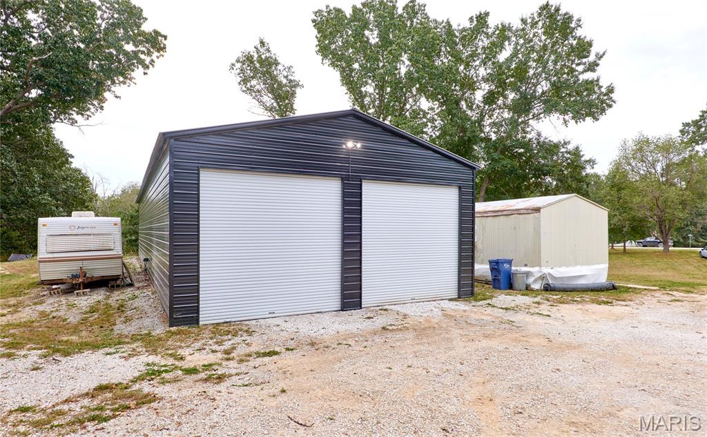 162 Oakwood Drive Property Photo 36