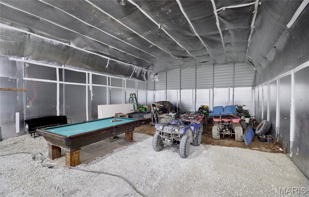 162 Oakwood Drive Property Photo 39