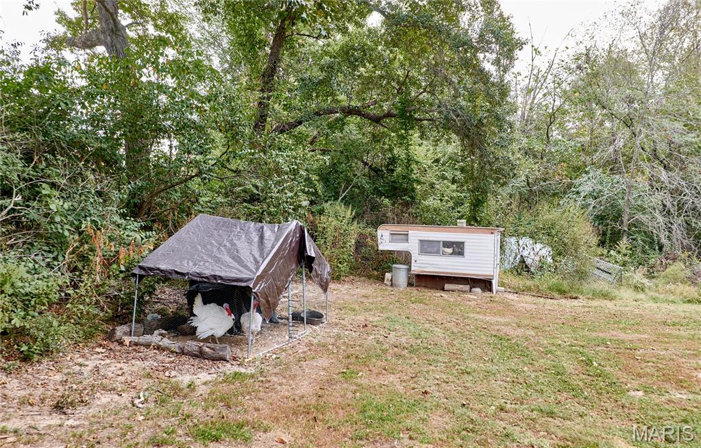 162 Oakwood Drive Property Photo 42