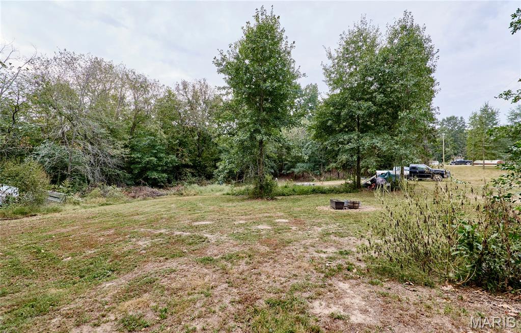 162 Oakwood Drive Property Photo 43