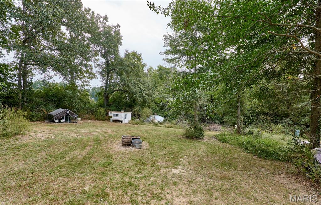162 Oakwood Drive Property Photo 44