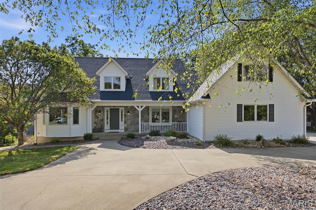 9 Denzel Drive Property Photo 1