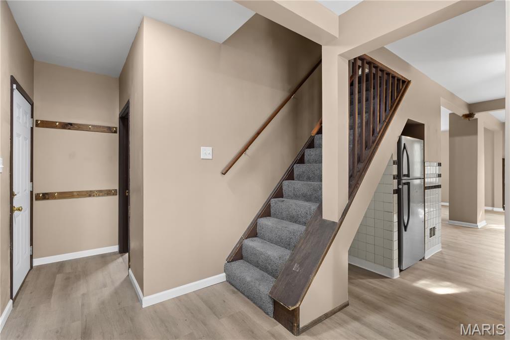 5129 S Compton Avenue Property Photo 5