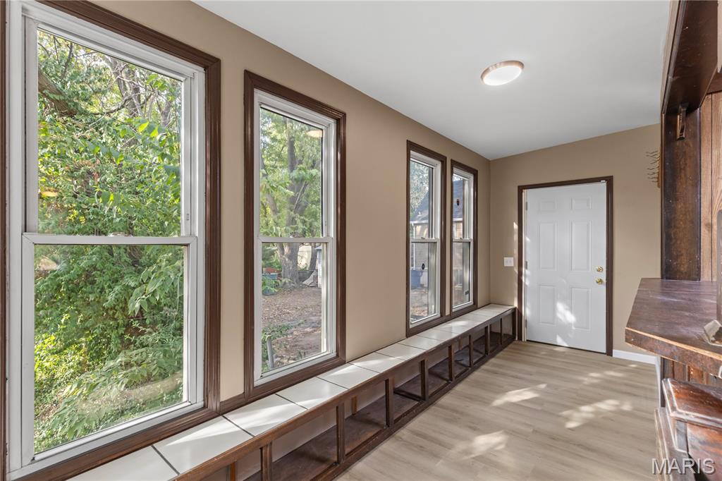 5129 S Compton Avenue Property Photo 15