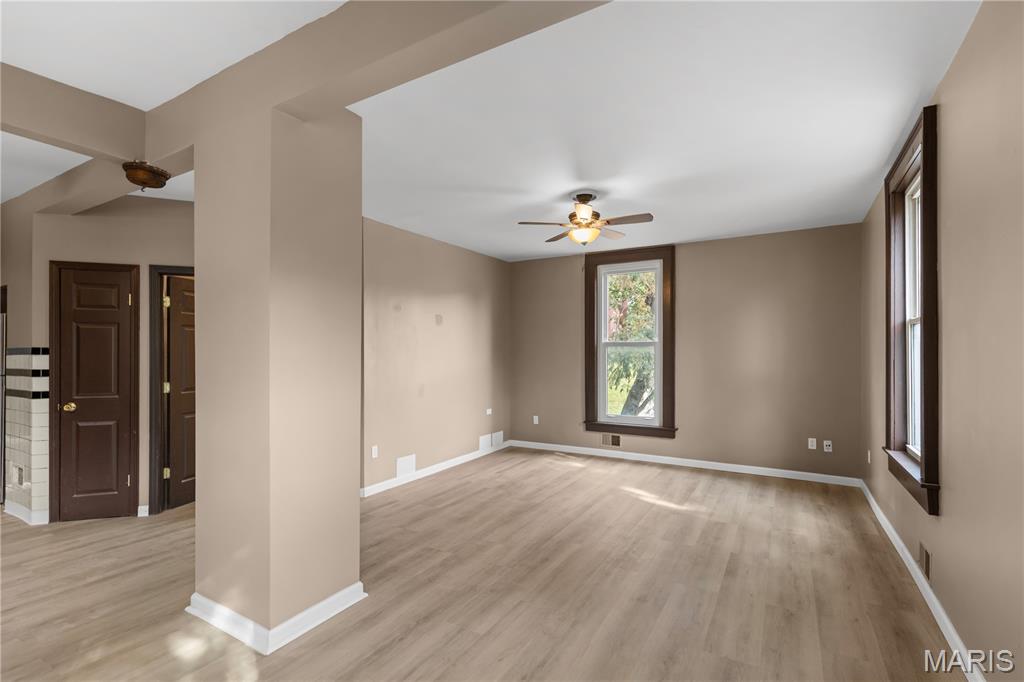 5129 S Compton Avenue Property Photo 16
