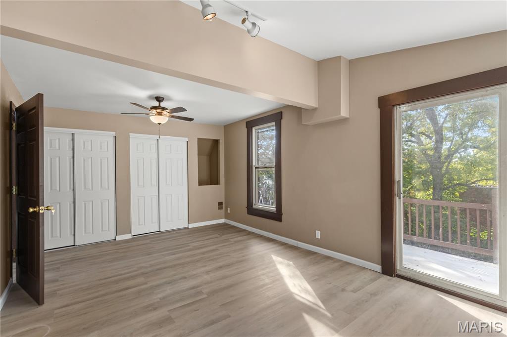 5129 S Compton Avenue Property Photo 20