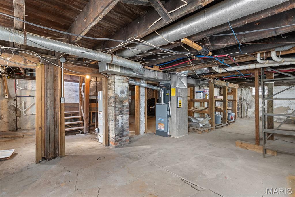 5129 S Compton Avenue Property Photo 22