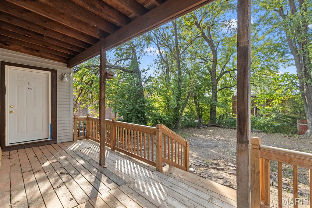 5129 S Compton Avenue Property Photo 26