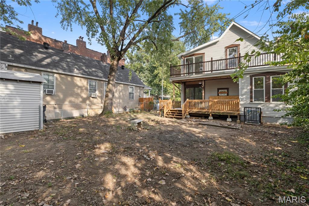 5129 S Compton Avenue Property Photo 27