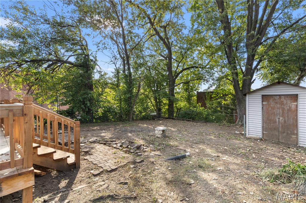 5129 S Compton Avenue Property Photo 29