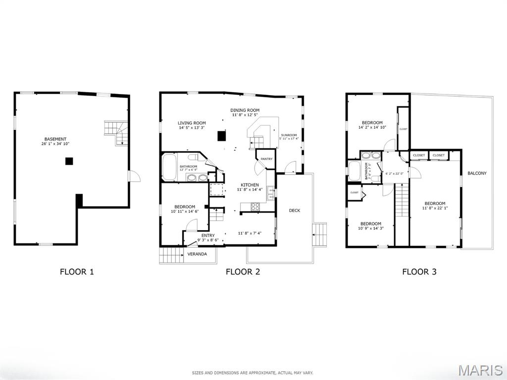 5129 S Compton Avenue Property Photo 30