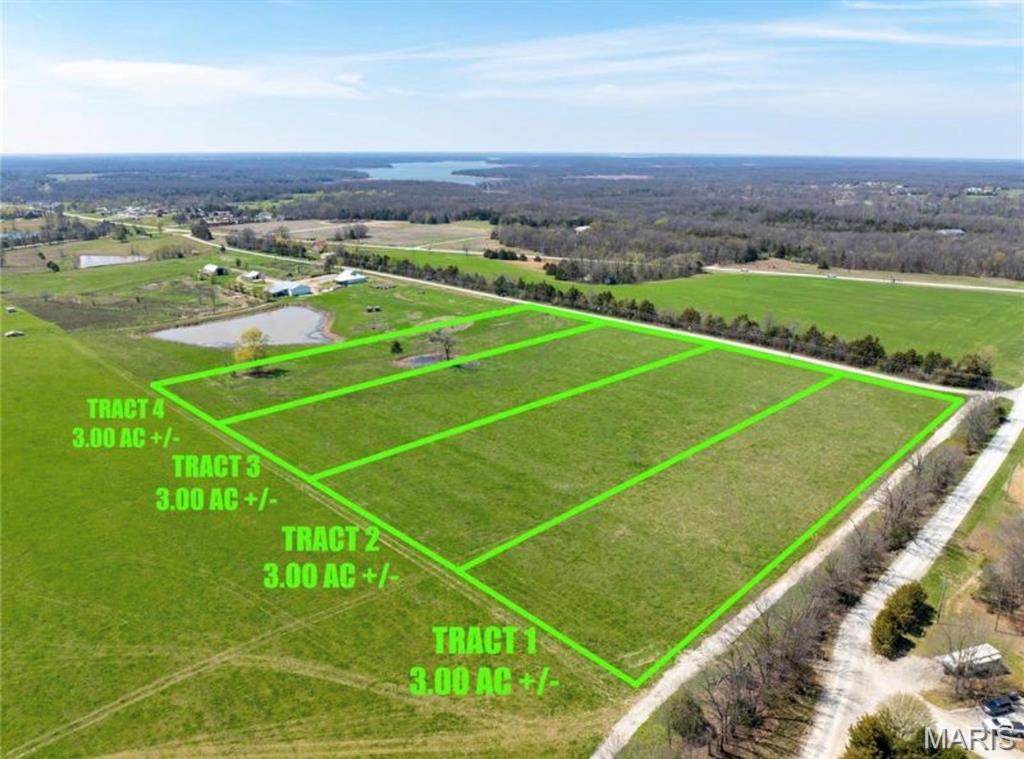 0 Harbortown Rd. Property Photo 10