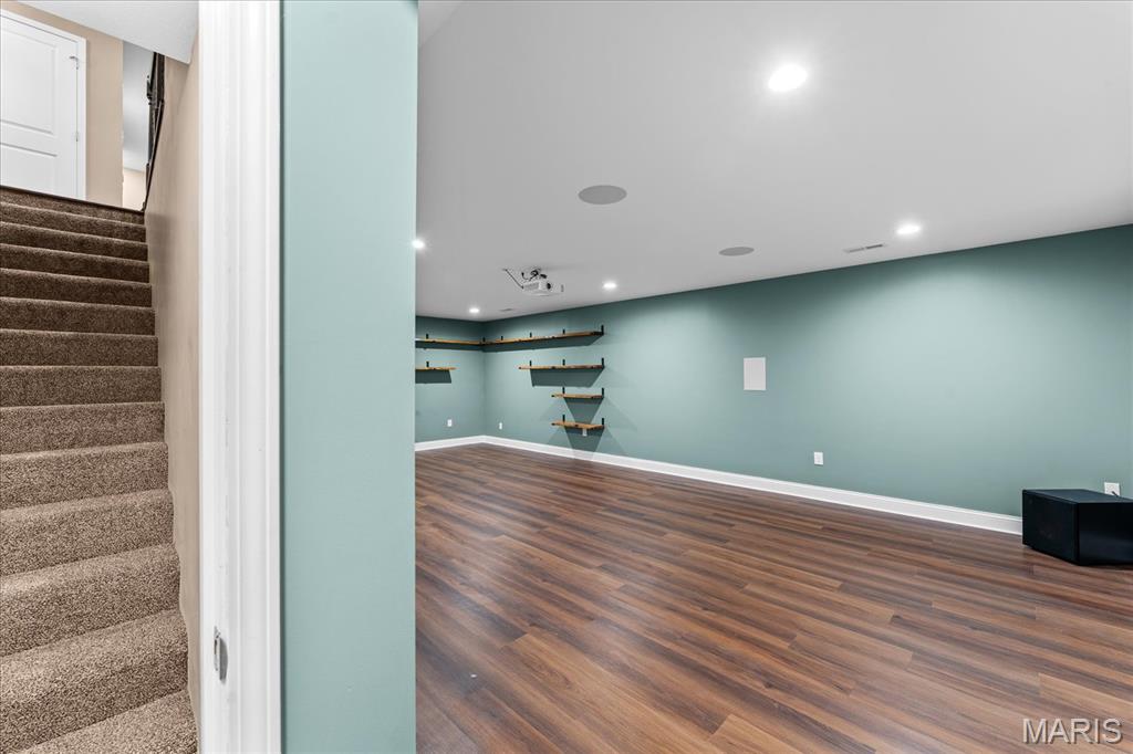 7994 Matterhorn Canyon Road Property Photo 29