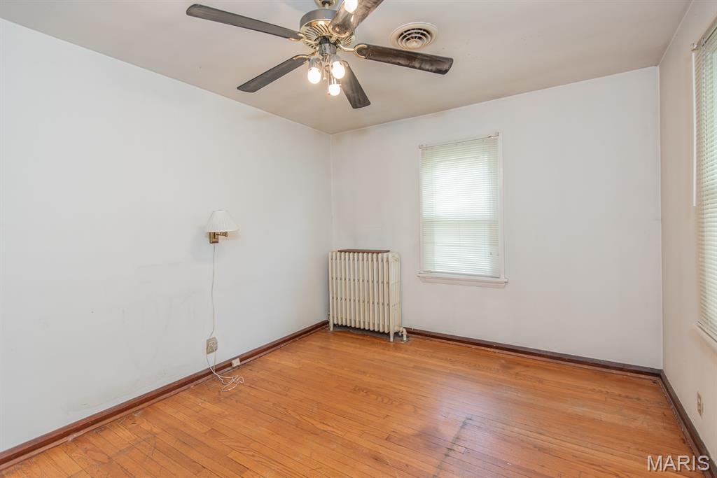 7646 Genesta Street Property Photo 10