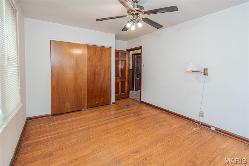 7646 Genesta Street Property Photo 11