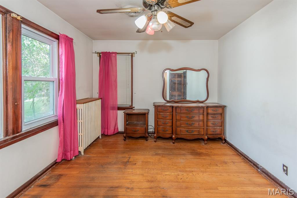 7646 Genesta Street Property Photo 13