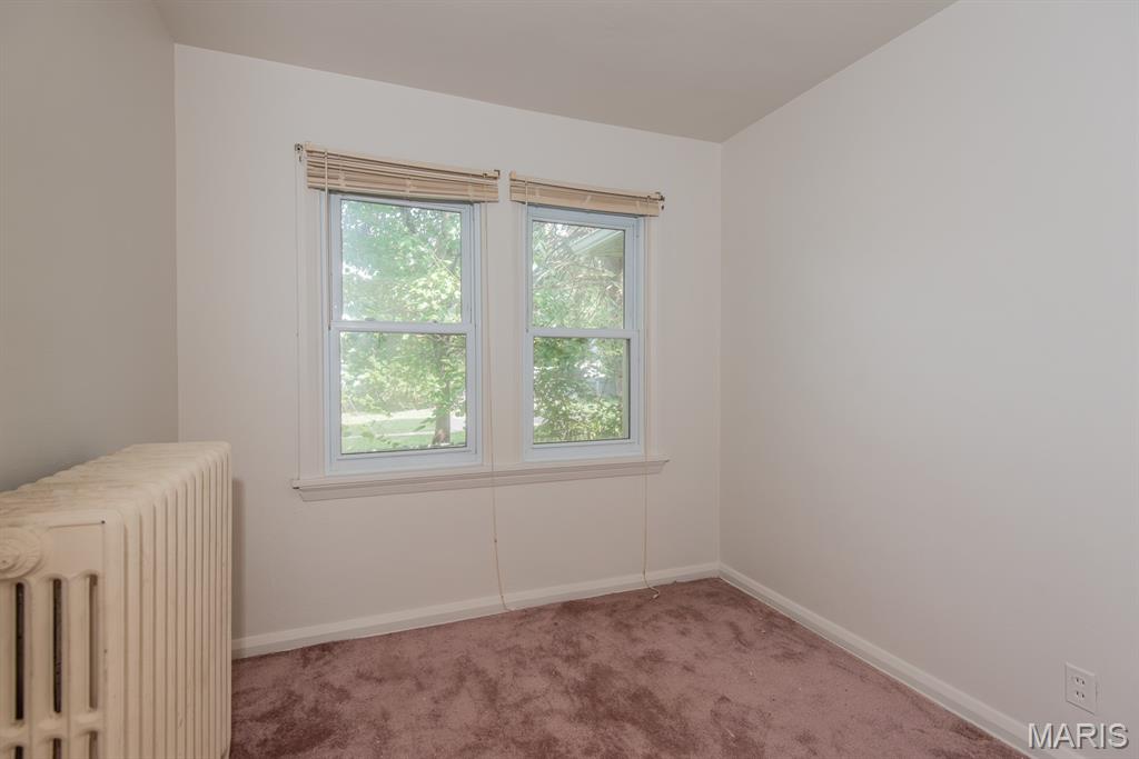 7646 Genesta Street Property Photo 20