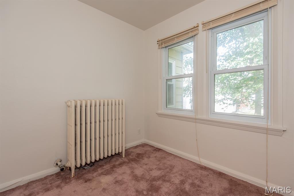 7646 Genesta Street Property Photo 21