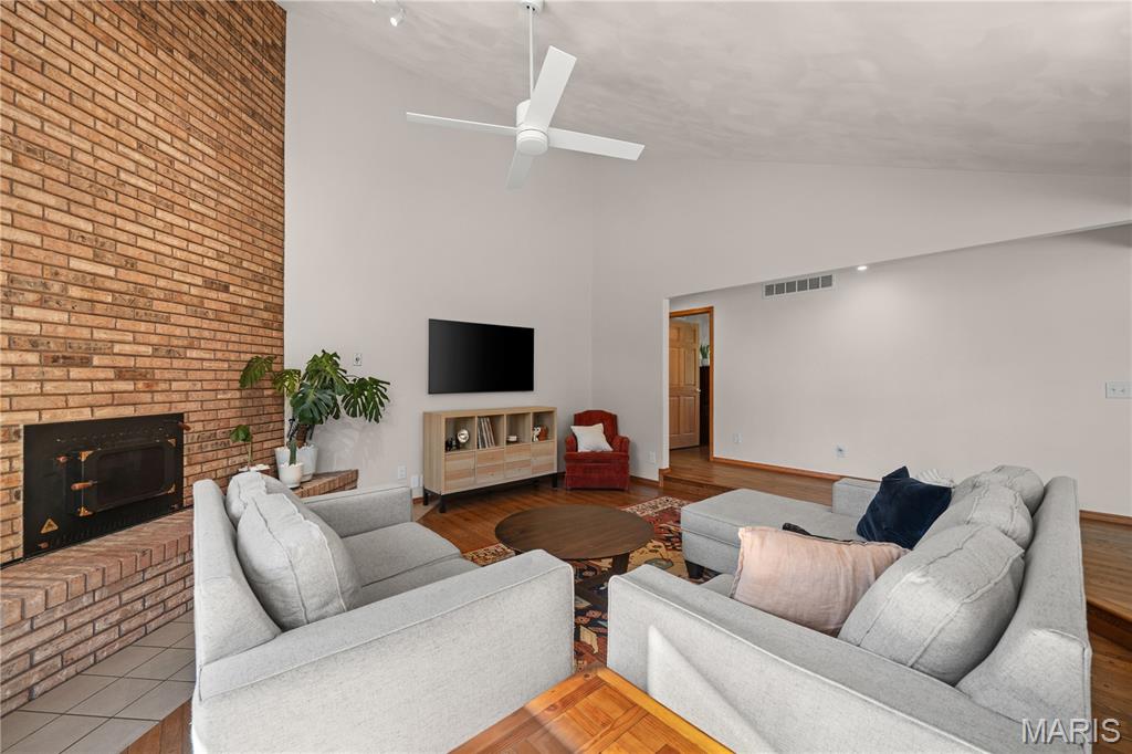 429 Shiloh Station Road Property Photo 11