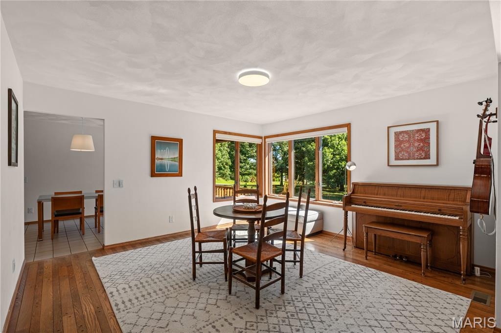 429 Shiloh Station Road Property Photo 12