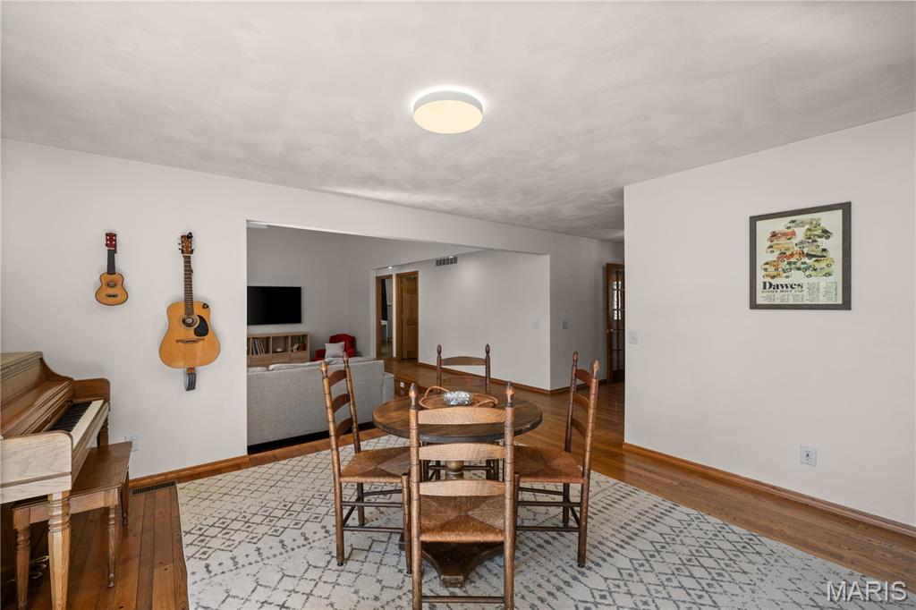 429 Shiloh Station Road Property Photo 13