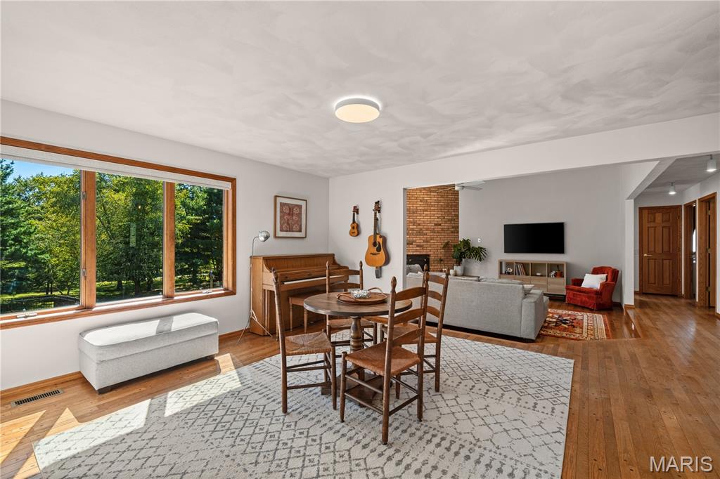 429 Shiloh Station Road Property Photo 14