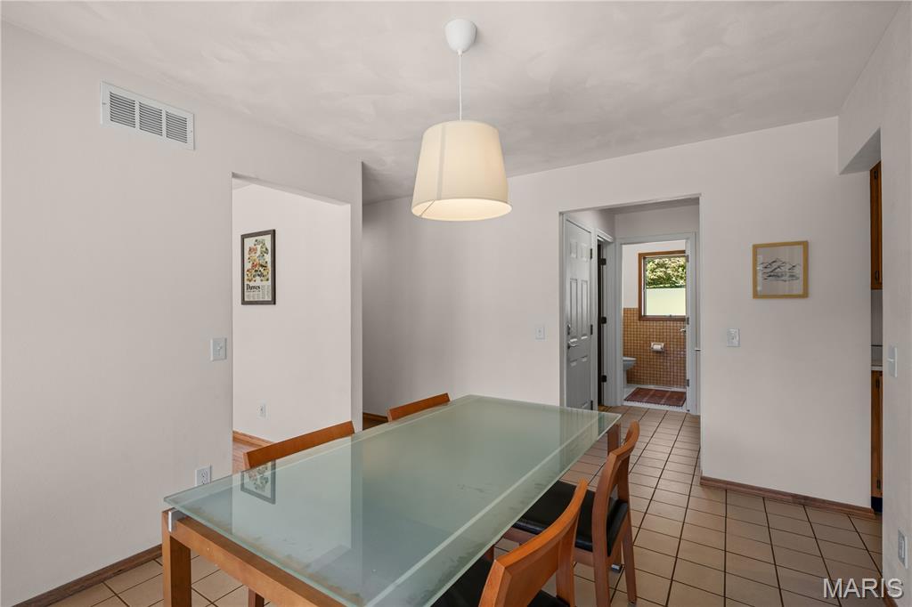 429 Shiloh Station Road Property Photo 17
