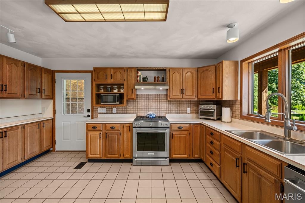 429 Shiloh Station Road Property Photo 18
