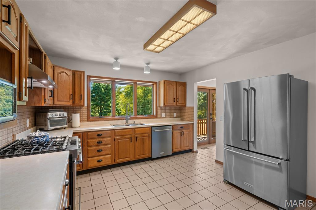 429 Shiloh Station Road Property Photo 19